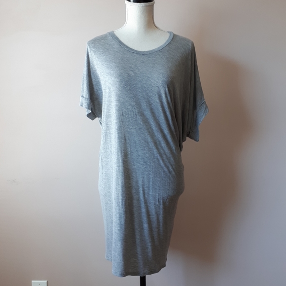 Splendid top - Picture 2 of 4